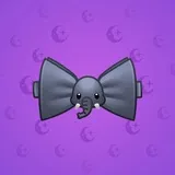 Bow Tie #899 Bow Tie #899