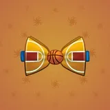 Bow Tie #900