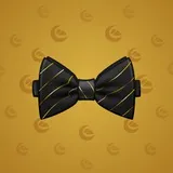 Bow Tie #917 Bow Tie #917