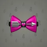 Bow Tie #93 Bow Tie #93