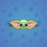 Bow Tie #932 Bow Tie #932
