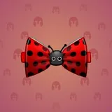 Bow Tie #948 Bow Tie #948