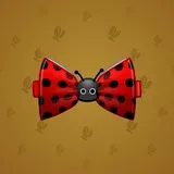 Bow Tie #951 Bow Tie #951