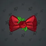 Bow Tie #959 Bow Tie #959