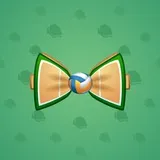 Bow Tie #961 Bow Tie #961