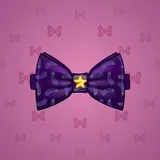 Bow Tie #975