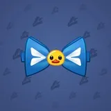 Bow Tie #983 Bow Tie #983