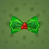 Bow Tie #99 Bow Tie #99