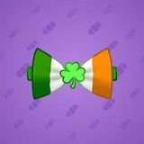 Bow Tie #994 Bow Tie #994