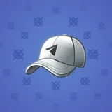 Durov’s Cap #100 Durov’s Cap #100