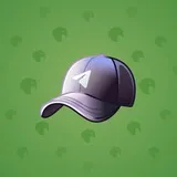 Durov’s Cap #1004 Durov’s Cap #1004
