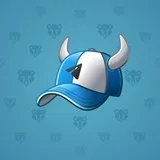 Durov’s Cap #1011 Durov’s Cap #1011