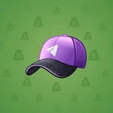 Durov’s Cap #104 Durov’s Cap #104