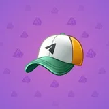 Durov’s Cap #105 Durov’s Cap #105