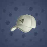 Durov’s Cap #1051 Durov’s Cap #1051