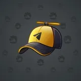 Durov’s Cap #1075 Durov’s Cap #1075