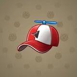 Durov’s Cap #1077 Durov’s Cap #1077