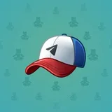 Durov’s Cap #1089 Durov’s Cap #1089