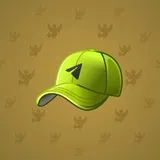 Durov’s Cap #1093 Durov’s Cap #1093