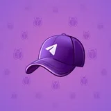 Durov’s Cap #1097 Durov’s Cap #1097