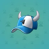 Durov’s Cap #110