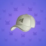 Durov’s Cap #1114 Durov’s Cap #1114