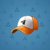 Durov’s Cap #1141 Durov’s Cap #1141