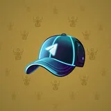 Durov’s Cap #1164 Durov’s Cap #1164
