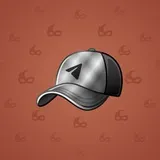 Durov’s Cap #1187 Durov’s Cap #1187