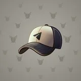 Durov’s Cap #1188 Durov’s Cap #1188