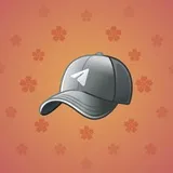 Durov’s Cap #1202 Durov’s Cap #1202