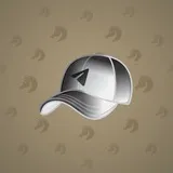 Durov’s Cap #1215 Durov’s Cap #1215