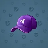 Durov’s Cap #122 Durov’s Cap #122