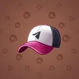 Durov’s Cap #125 Durov’s Cap #125