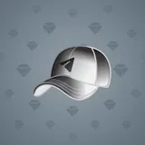 Durov’s Cap #1261