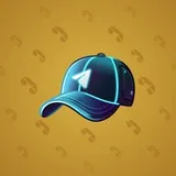 Durov’s Cap #1283 Durov’s Cap #1283