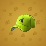 Durov’s Cap #1290 Durov’s Cap #1290