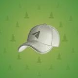 Durov’s Cap #1292 Durov’s Cap #1292