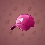 Durov’s Cap #1295