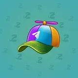 Durov’s Cap #1315 Durov’s Cap #1315