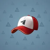 Durov’s Cap #1330 Durov’s Cap #1330
