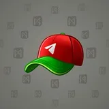 Durov’s Cap #134 Durov’s Cap #134