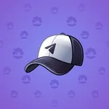 Durov’s Cap #1346 Durov’s Cap #1346