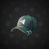 Durov’s Cap #135 Durov’s Cap #135