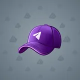 Durov’s Cap #1359 Durov’s Cap #1359