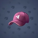Durov’s Cap #1370