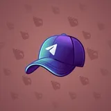 Durov’s Cap #1374 Durov’s Cap #1374