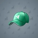 Durov’s Cap #1390 Durov’s Cap #1390