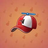 Durov’s Cap #1409 Durov’s Cap #1409