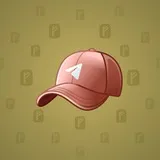 Durov’s Cap #1437 Durov’s Cap #1437